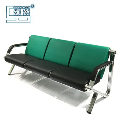 2023 fashion corner sofa set furniture chair living room sofa set designs furniture sofa set modern