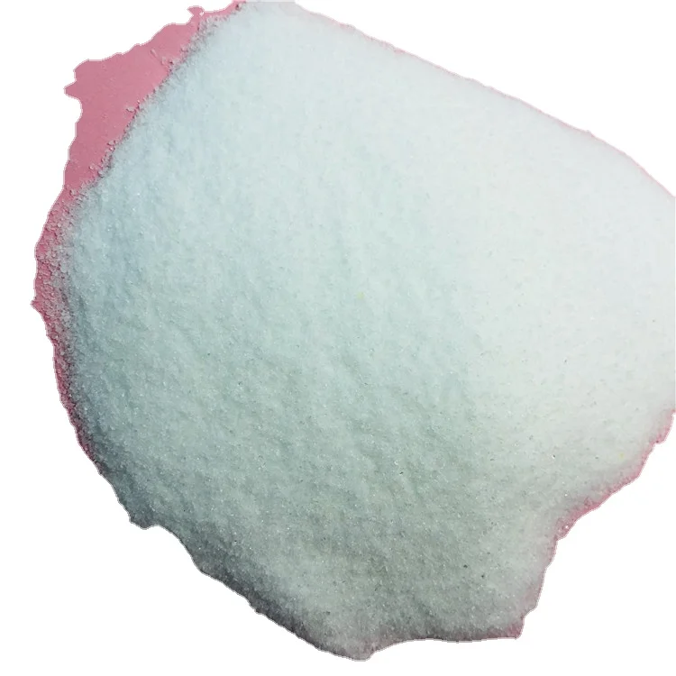 Химическое поверхностно-активное вещество, линейный алкилбензолсульфонат натрия/neopelex/LAS-90 порошок