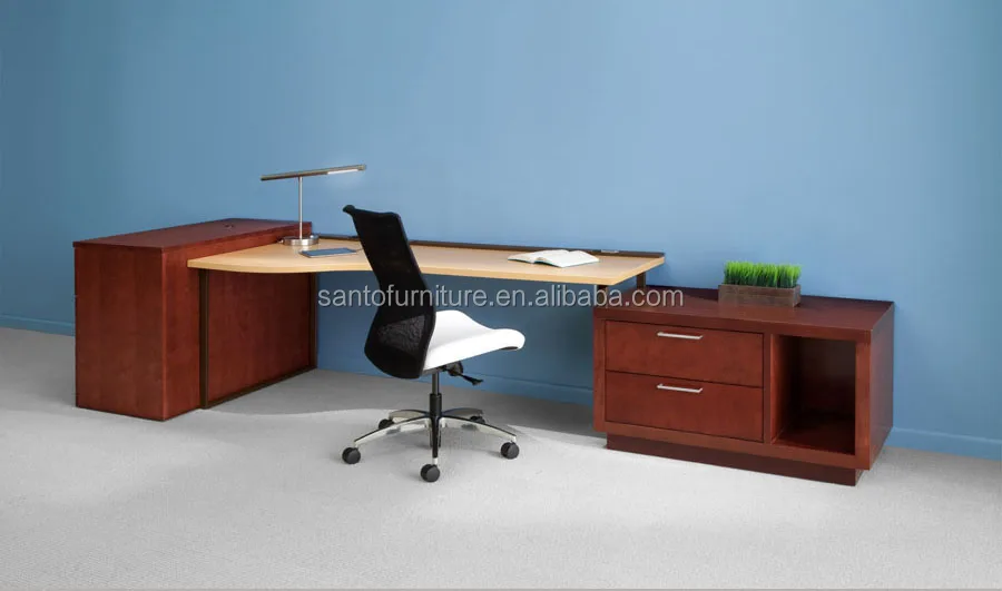 Residence Inn By Marriott Hotel Bedroom Furniture Set