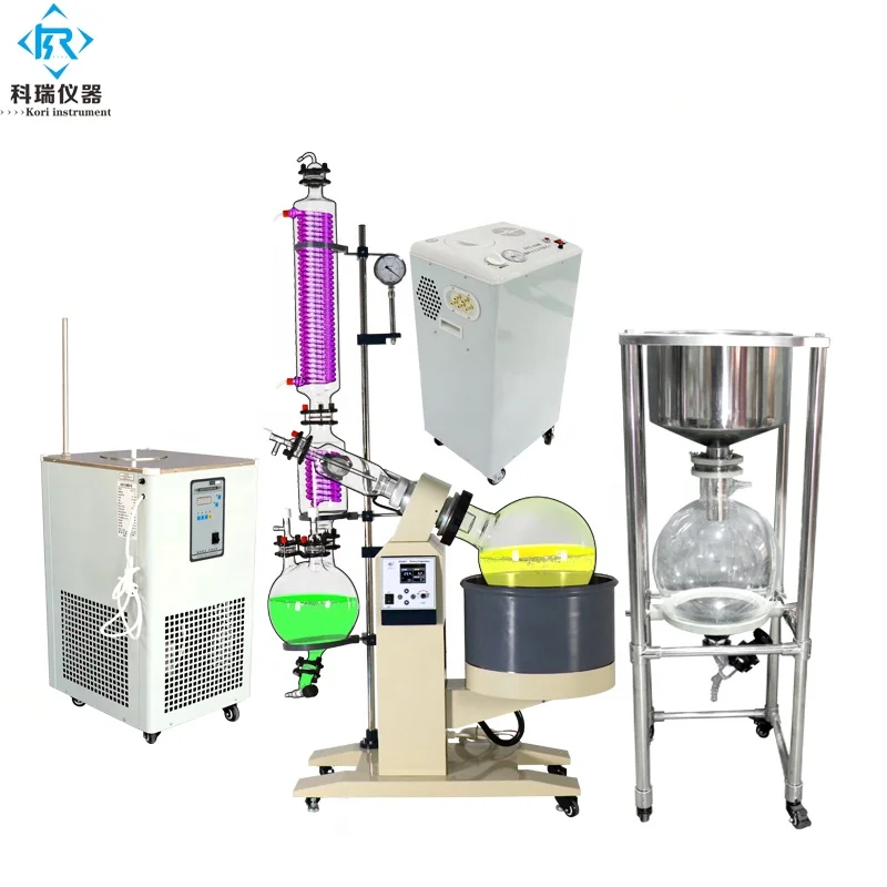roto-chiller-filter.jpg