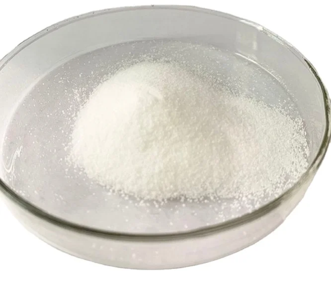 AIBN-1 used for initiator AIBN-1