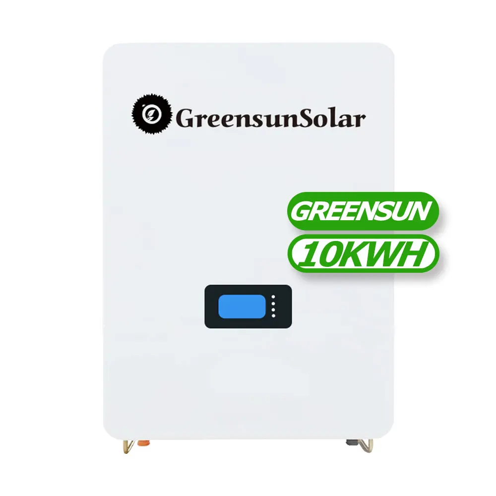 Split phase 120V 240V hybrid 8KW 10KW solar power system 15KW 20KW power bank  25KW 30KW  solar energy  storage system