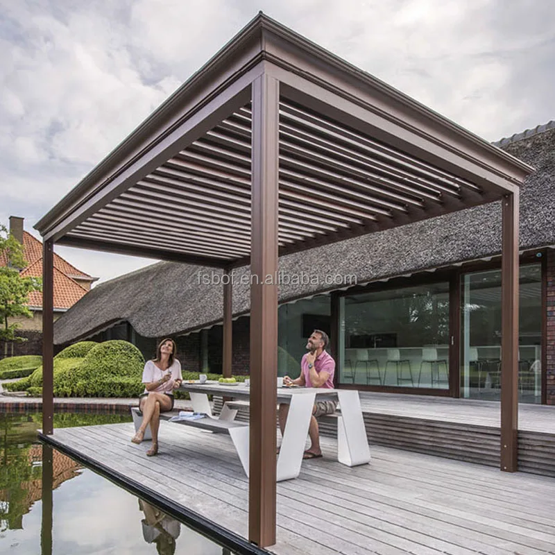 cheap commerical outdoor garden party portable pavilion 3x3m garden pavilion gazebo 3x6m