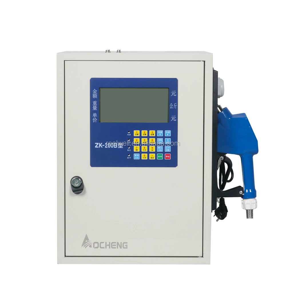 AdBlue Dispenser,  AdBlue transfer Machine