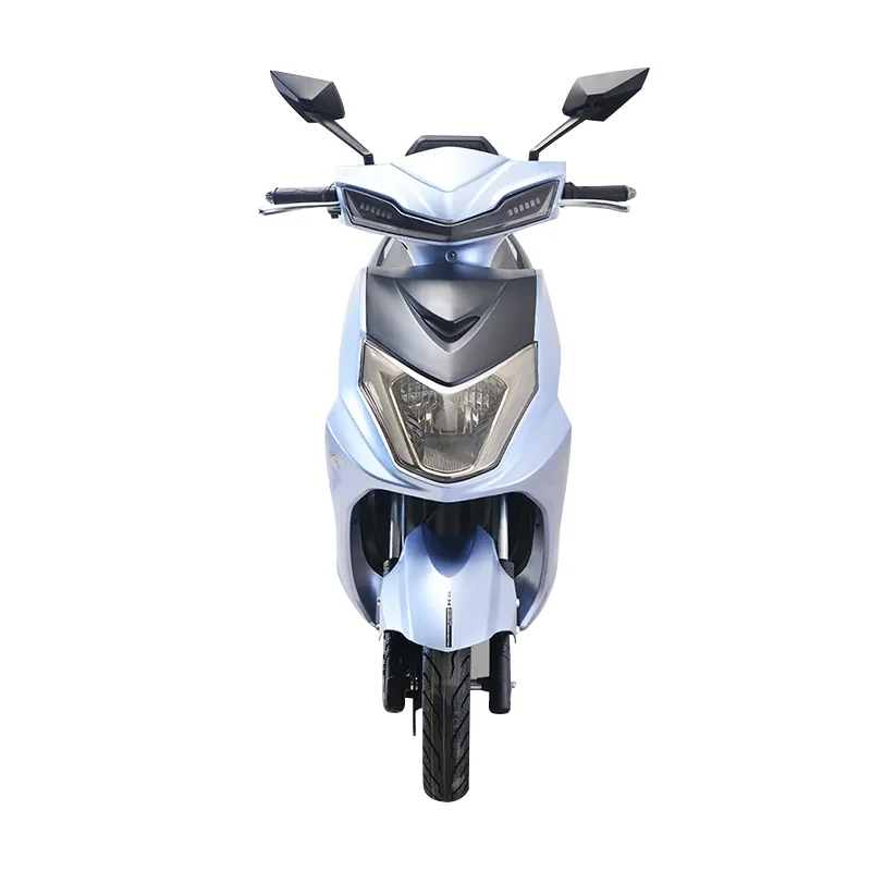 Factory Manufacture Various Electric moped scooters High Quality Electric Motorcycle 72V 48V 60V Electric Scooter from China