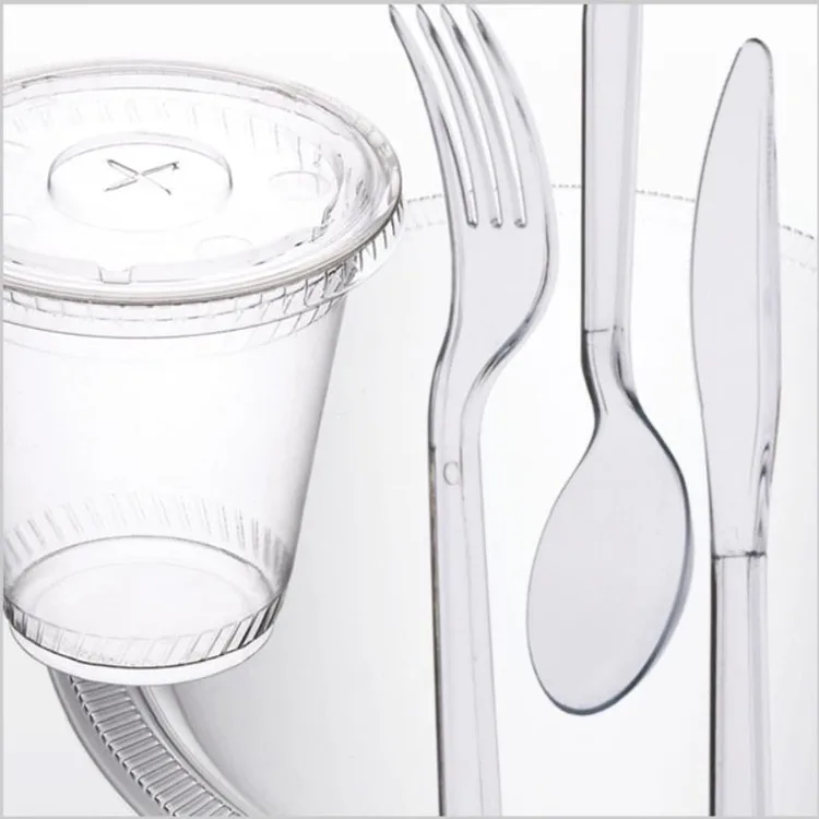 Биоразлагающиеся пластиковые гранулы полимолочной кислоты Pla Hisun REVODE 101 pla полилактид