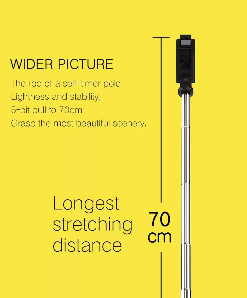 K07 tripod (1).png