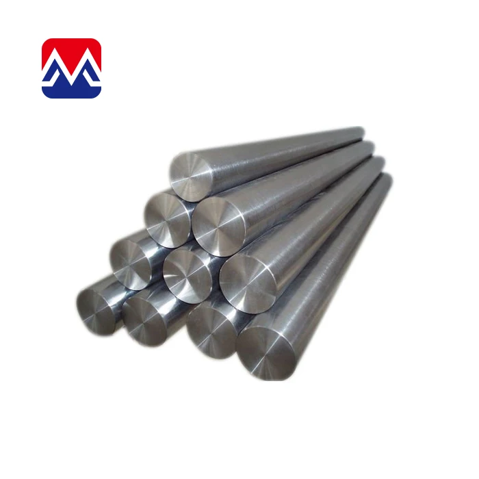nickel iron 4j29 kovar alloy bar nico2918 ni29co18 29nk sealing glass kovar alloy 4j29 kovar rod