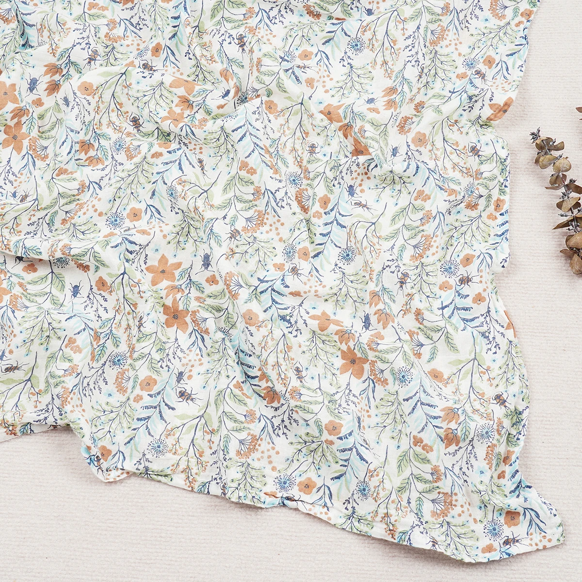 Price Swaddle Blankets Receiving Blanket Newborn Baby