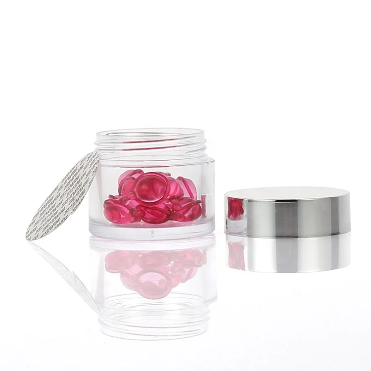 Cosmetic Containers and Cream Jars Nail Diping Powder Lip Scrub Storage Jars for Cosmetic Packing 12 oz glass jars for candles