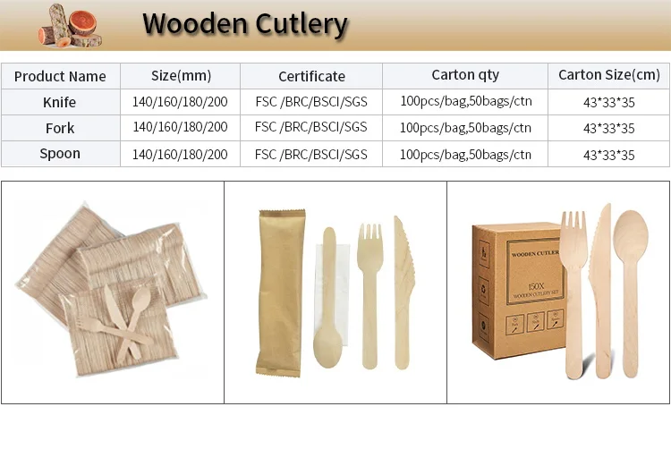 Disposable Eco compostable  biodegradable bagasse 250 guest birthday paper plates party wedding tableware and dinnerware set