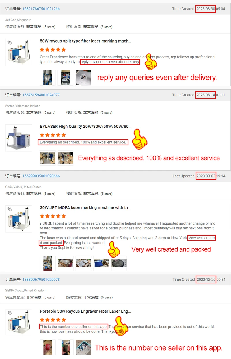 Bingyan bird foot pigeon ring fiber lazer printing 20w 30w 50w jpt raycus fiber laser making engraving machines