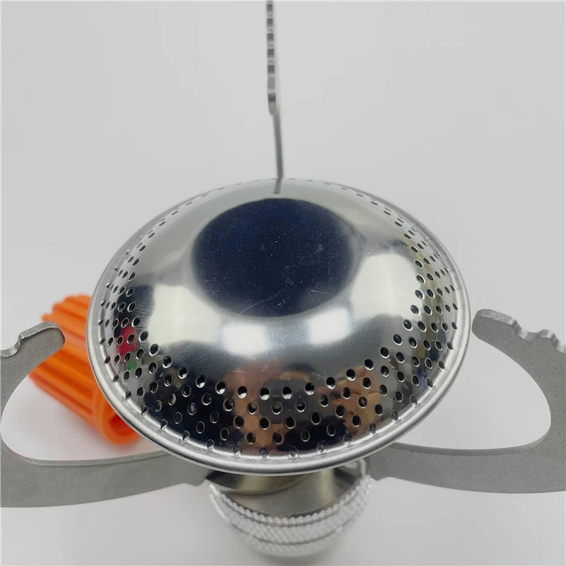 Camping Stove (7).jpg