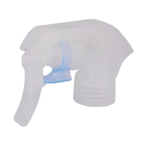 Многоцелевой инструмент для парикмахерской со стандартной застежкой и кнопкой блокировки распылитель для парикмахерской с мелким распылением