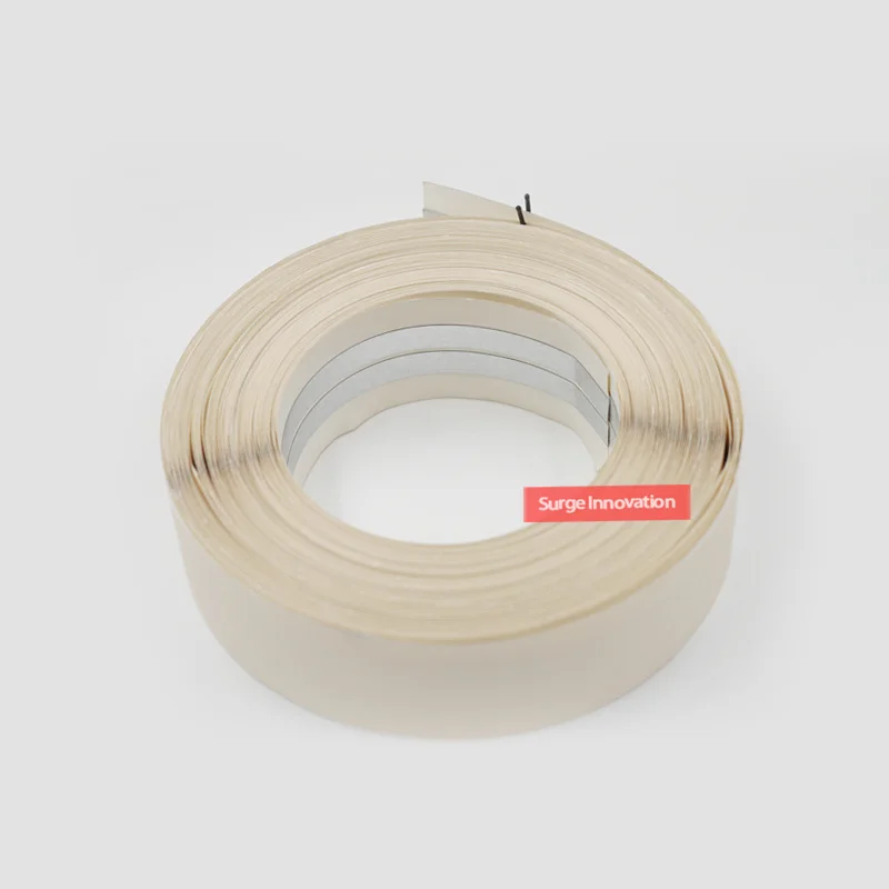 Гибкий угловой композитный шарик