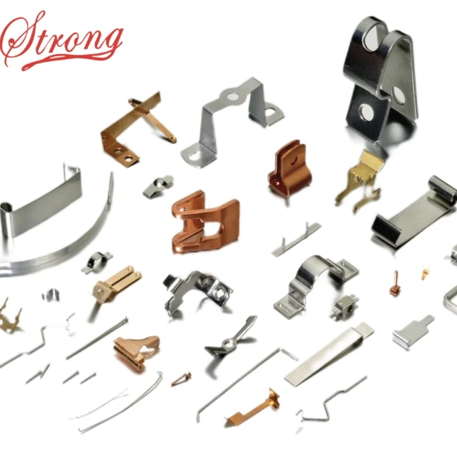 Настраиваемая латунная металлическая декоративная плитка настенная