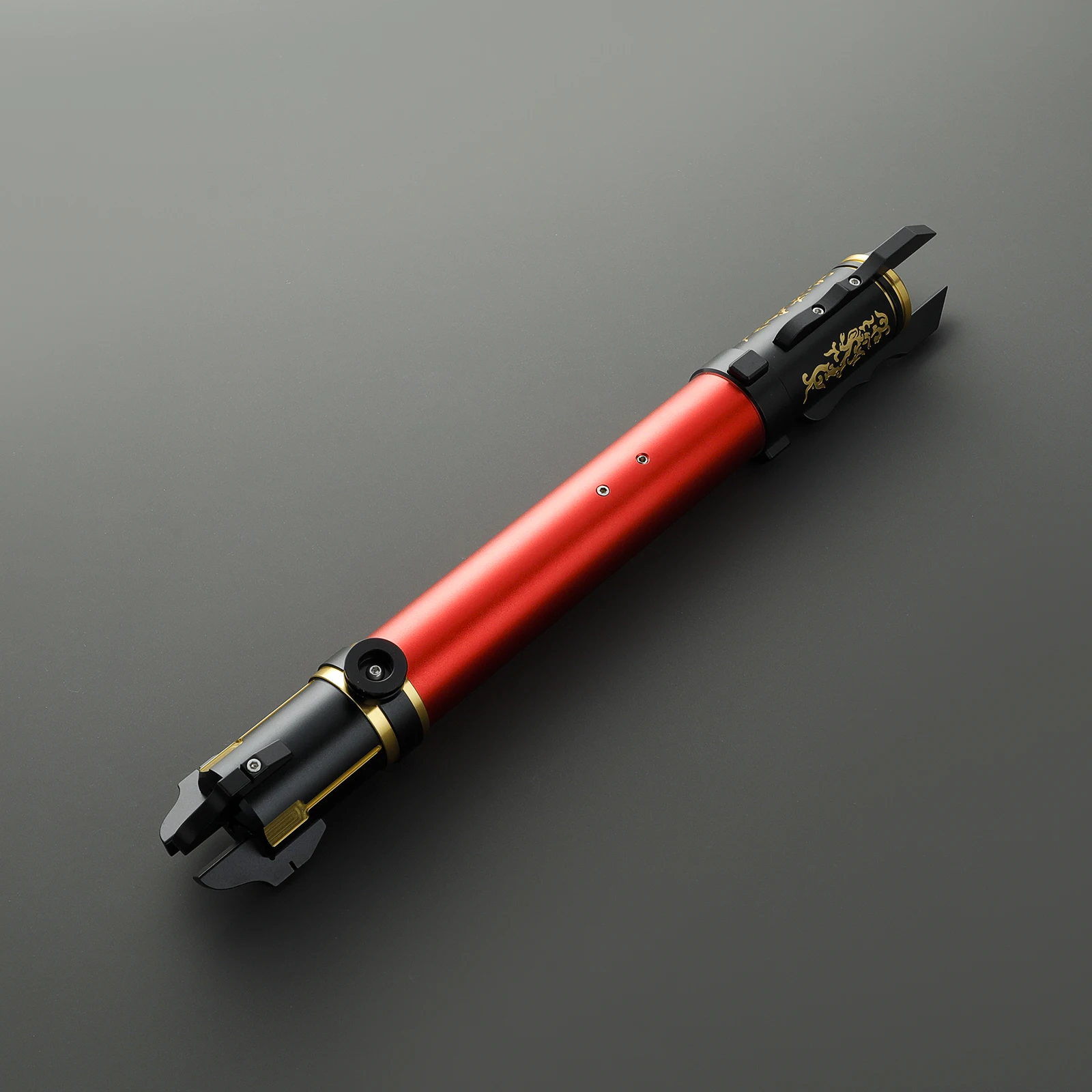 Custom sabers Nexus LGT Sabers rgb Base lit Xeno3 Pixel proffie core electronics Full Metal Lightsaber with 34 fonts laser sword