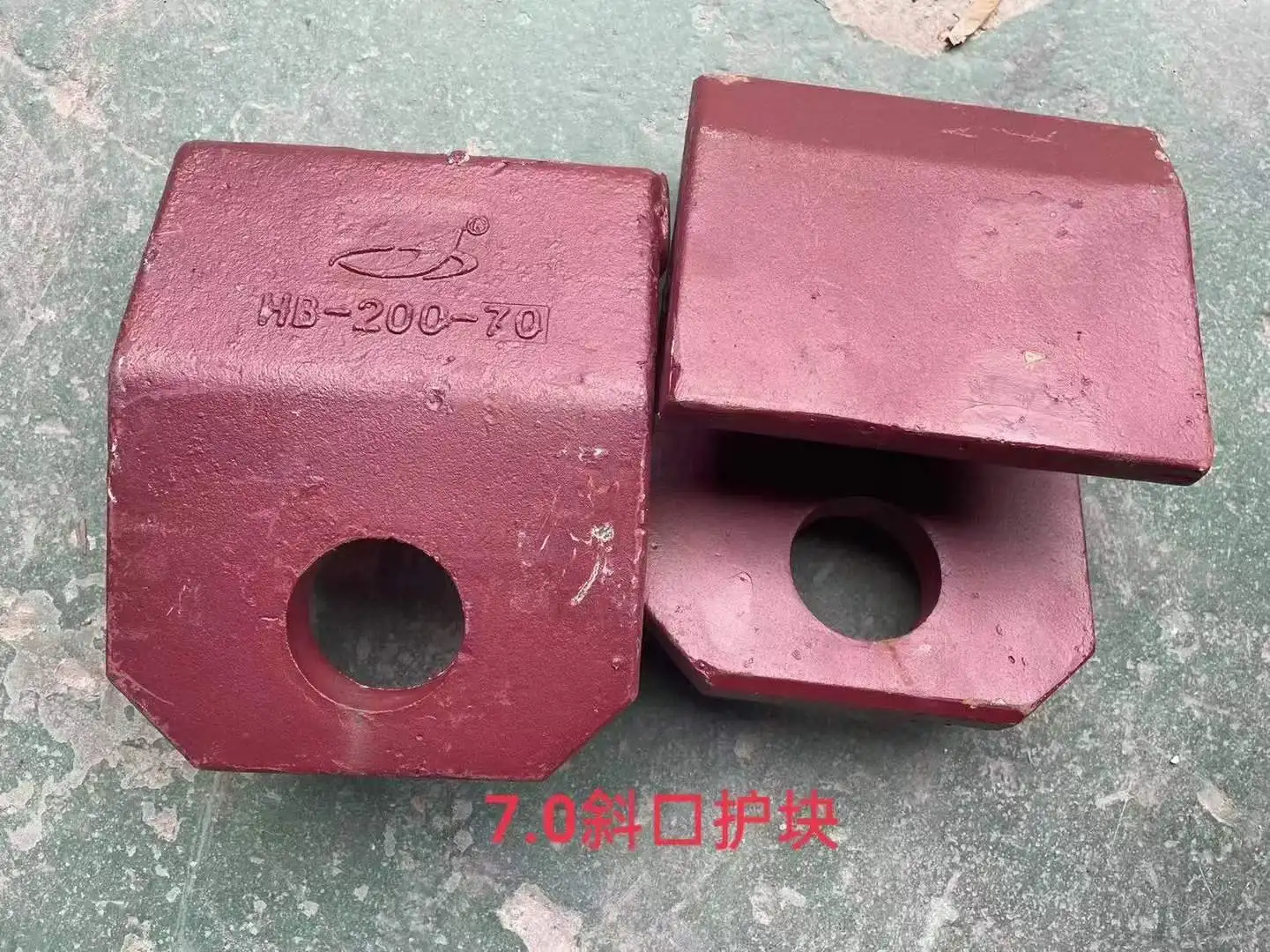 Hot Sale Ground Engaging Tool Excavator Bucket Teeth Tooth for Liugong 913 915E 922 933 939 942 950