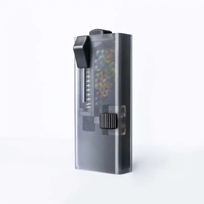 Hot Sale High quality Flavour Burst Bead Box Cigaret For Cigarette