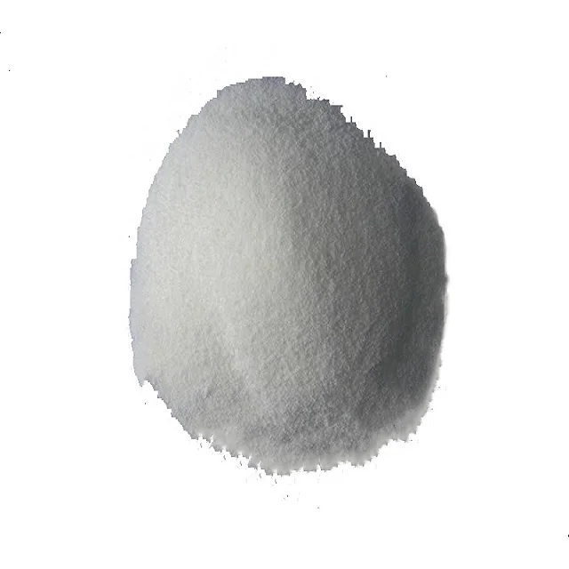 
Excellent Film Forming Property Chlorinated Rubber CAS 9006-03-5 For Painting 