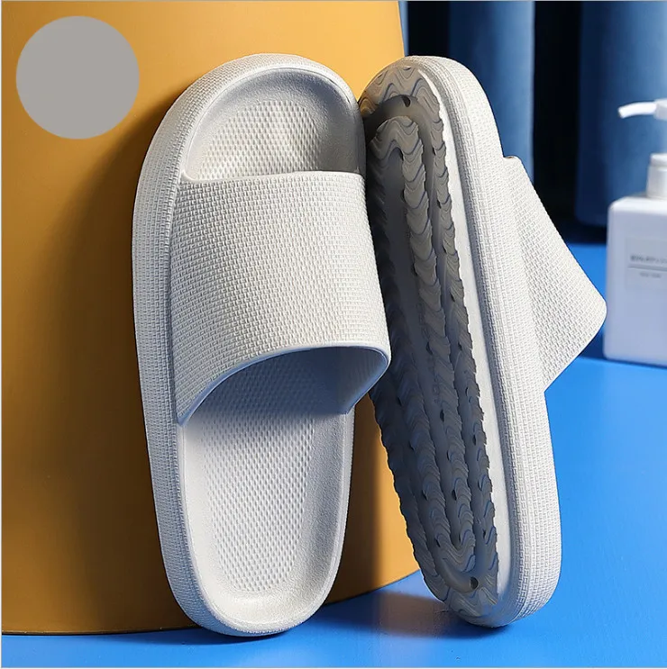 
Breathable Non-slip Comfortable Fashion 2021 Sandals And Slippers For Women 