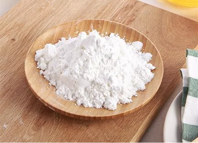 XSG-20 Spin industrial flash dryer  cassava powder  drying equipment