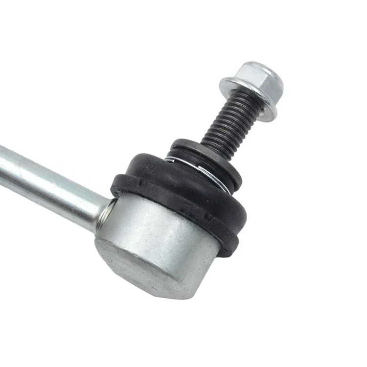 Womala Oem 31201603 Задний стабилизатор Подвески Sway Bar Link для S60 I S80 V70 Ii (Sw) Xc70 Xc90 311L27610