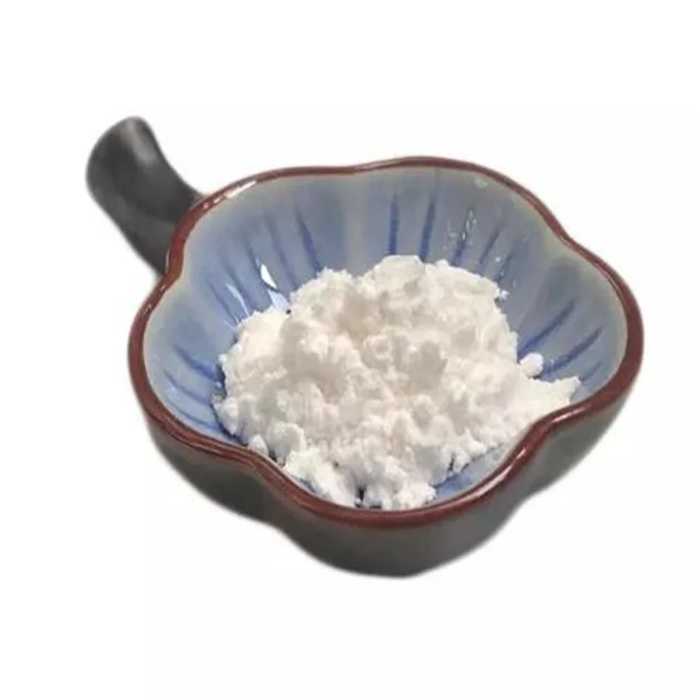 detergent chemicals raw materials texapon n70 sodium lauryl ether sulphate sles 70% for sale