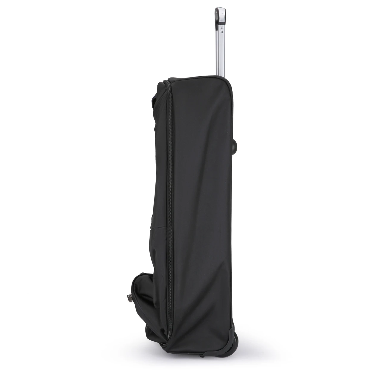Casual Fashion Sport Duffel Bag Durable Backpack Sports Bags for Travelling Custom Made