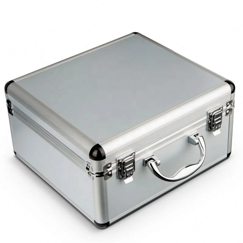 Professional Large Diaphragm Vocal Microphone For Studio Recording