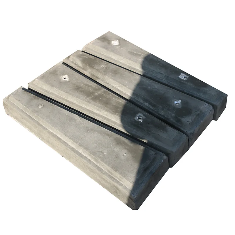 Cheap Fireproof durable exterior decorative grc big size decorative material roman column Construction Material GRC Wall Panel