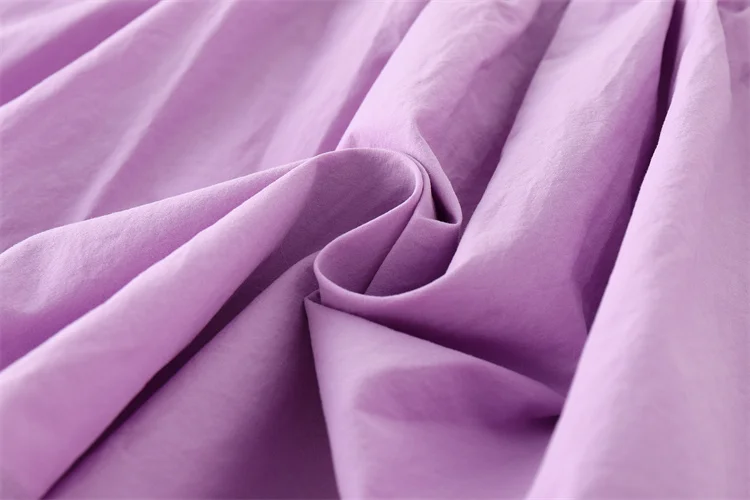 manufacturer dresses kids girl wear party children princess floral cotton kids princess dresses for girls