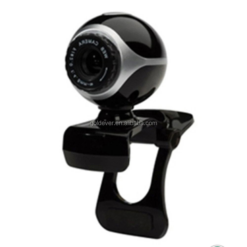 Оптовая продажа, веб-камера 480p для веб-класса, поддержка видеочата, Android TV box