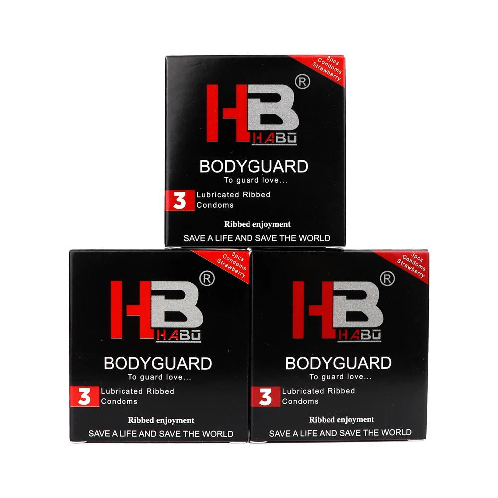 Hot Selling High Quality price condom spike condom make women squirting