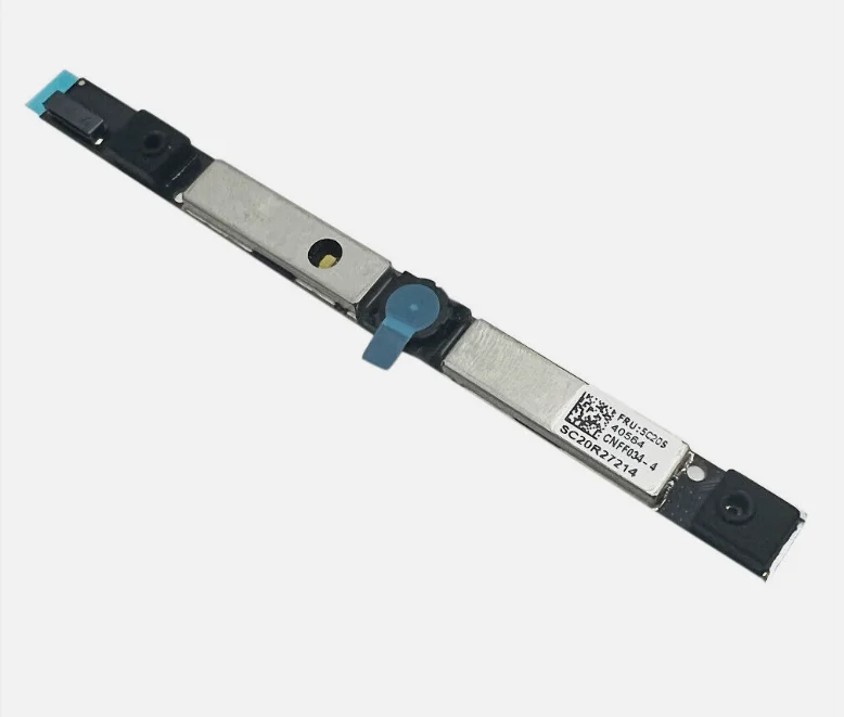 5C20S40564 Lenovo Laptop Webcam Camera Cam  W 81VS 0.3M For IdeaPad Slim 1-11AST-05 Replacement