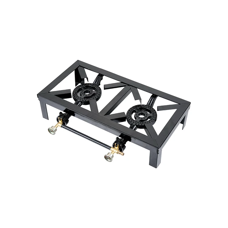 Trending Products Cooking Appliances Gas Stove 5 Burner Gas Stove Gas Stove With Oven