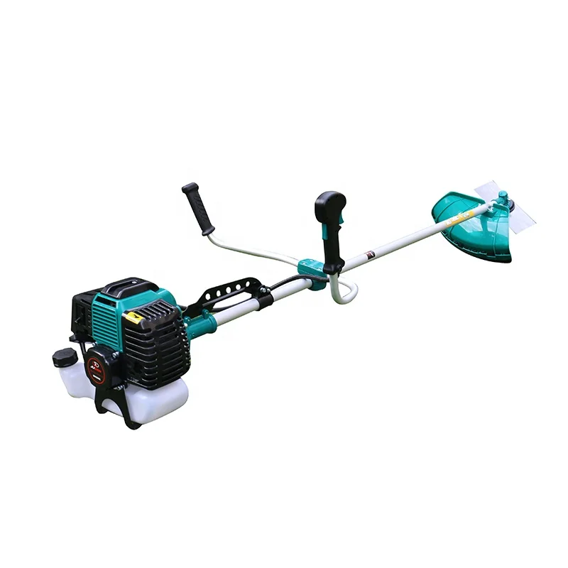 Jusen  Garden tools 52CC Gasoline Garden brush Cutter
