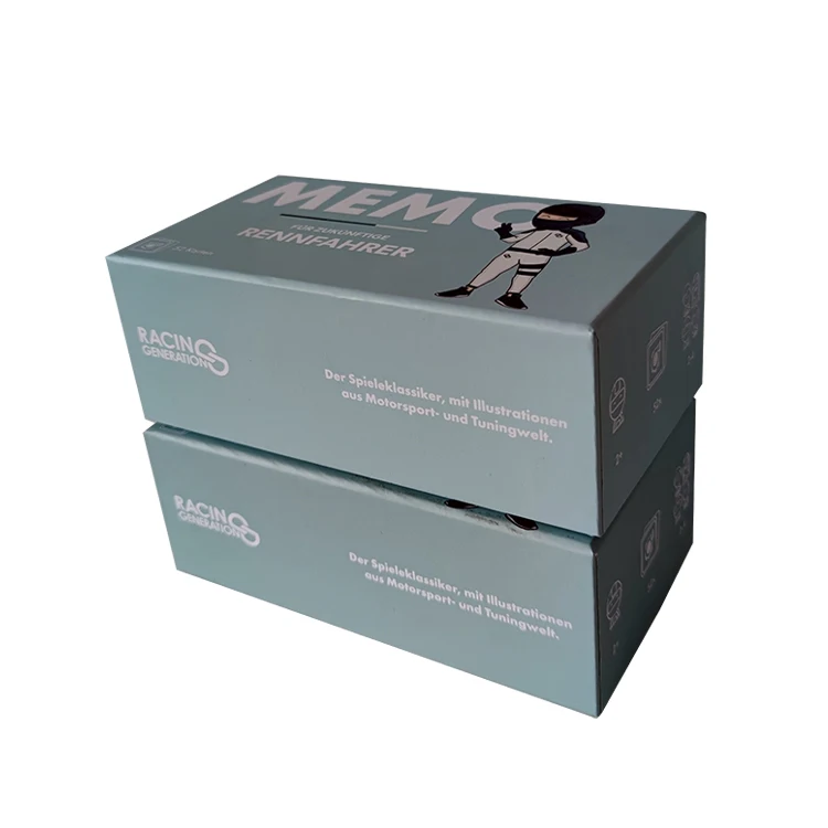 26 Matching Pairs Preschool kids Memory Games