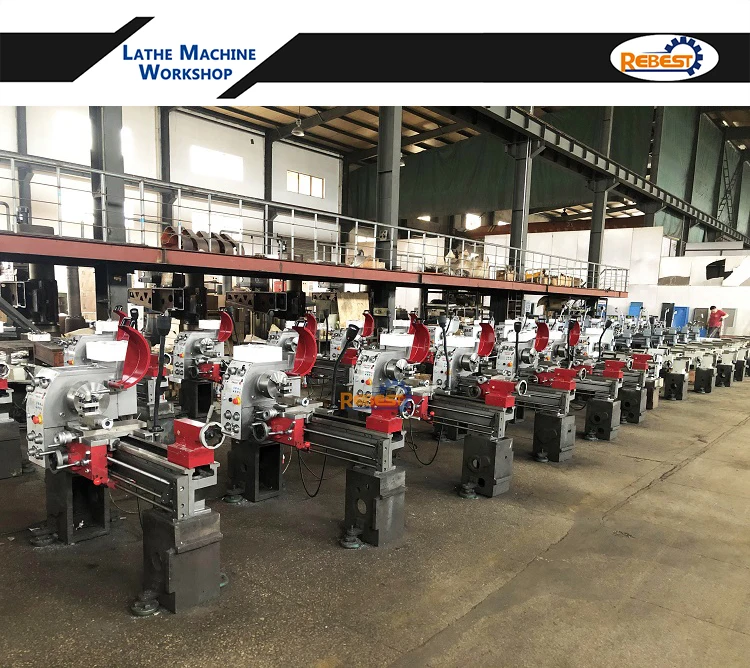 6251 Lathe machine 9.jpg