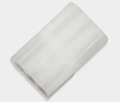 high quality MOLEX CONNECTOR  03091032 3pin connector  1396-R1