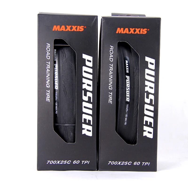 Шина MAXXIS M210 DOLEMITES 700 * 23C/25C, Складные шины для дорожного велосипеда stinger