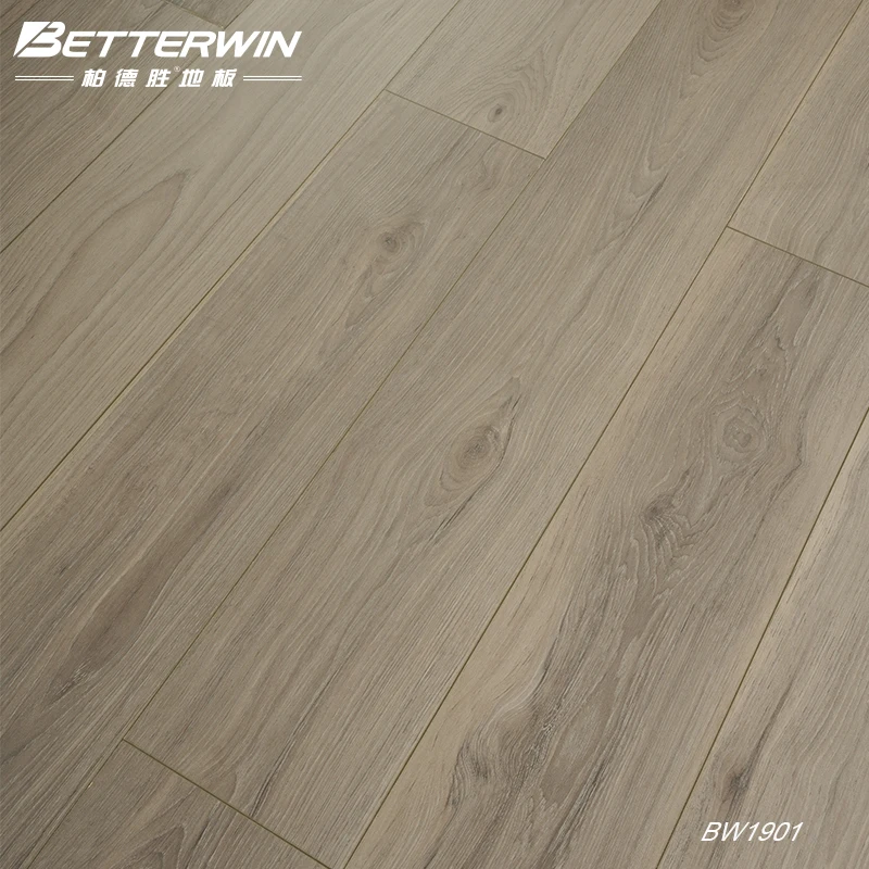 Engineer Wooden Flooring Good White Oak Engineered Hardwood Wooden Flooring Engineered Timber Floor