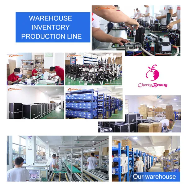 production line_600.jpg