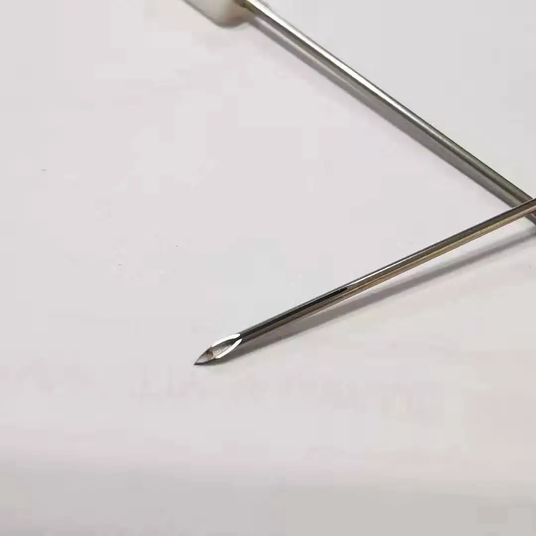 high precision 304 316 316l machining tubing for marine using