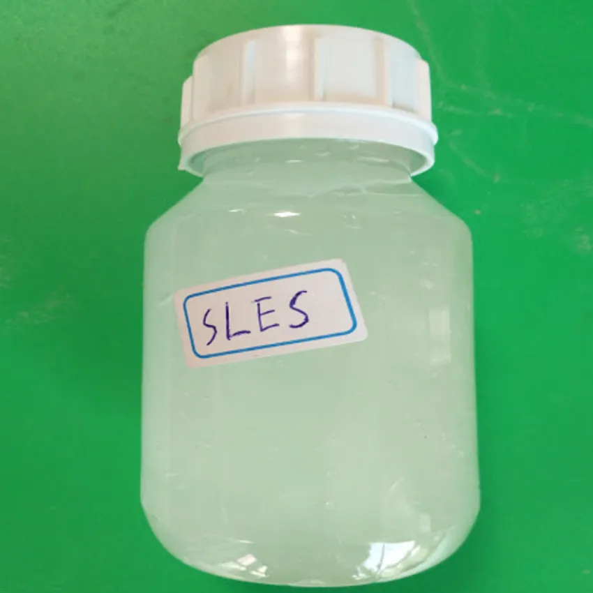 texapon plant n70 msds sles manufacturing 90 price