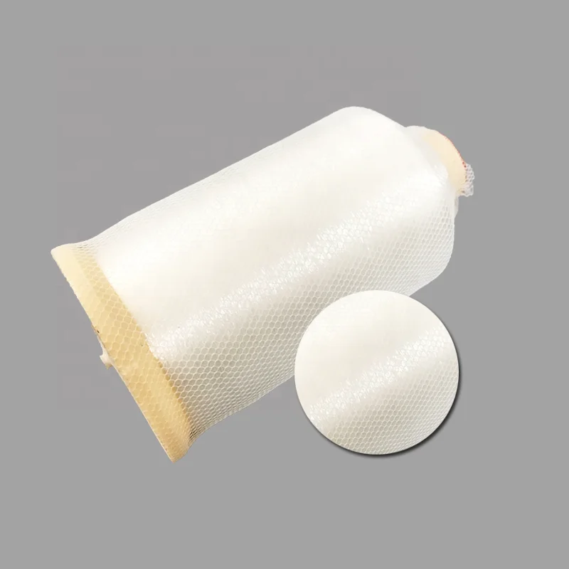 0.12mm Polyamide Monofilament Yarn Nylon Monofilament Yarn Nylon Mono Yarn