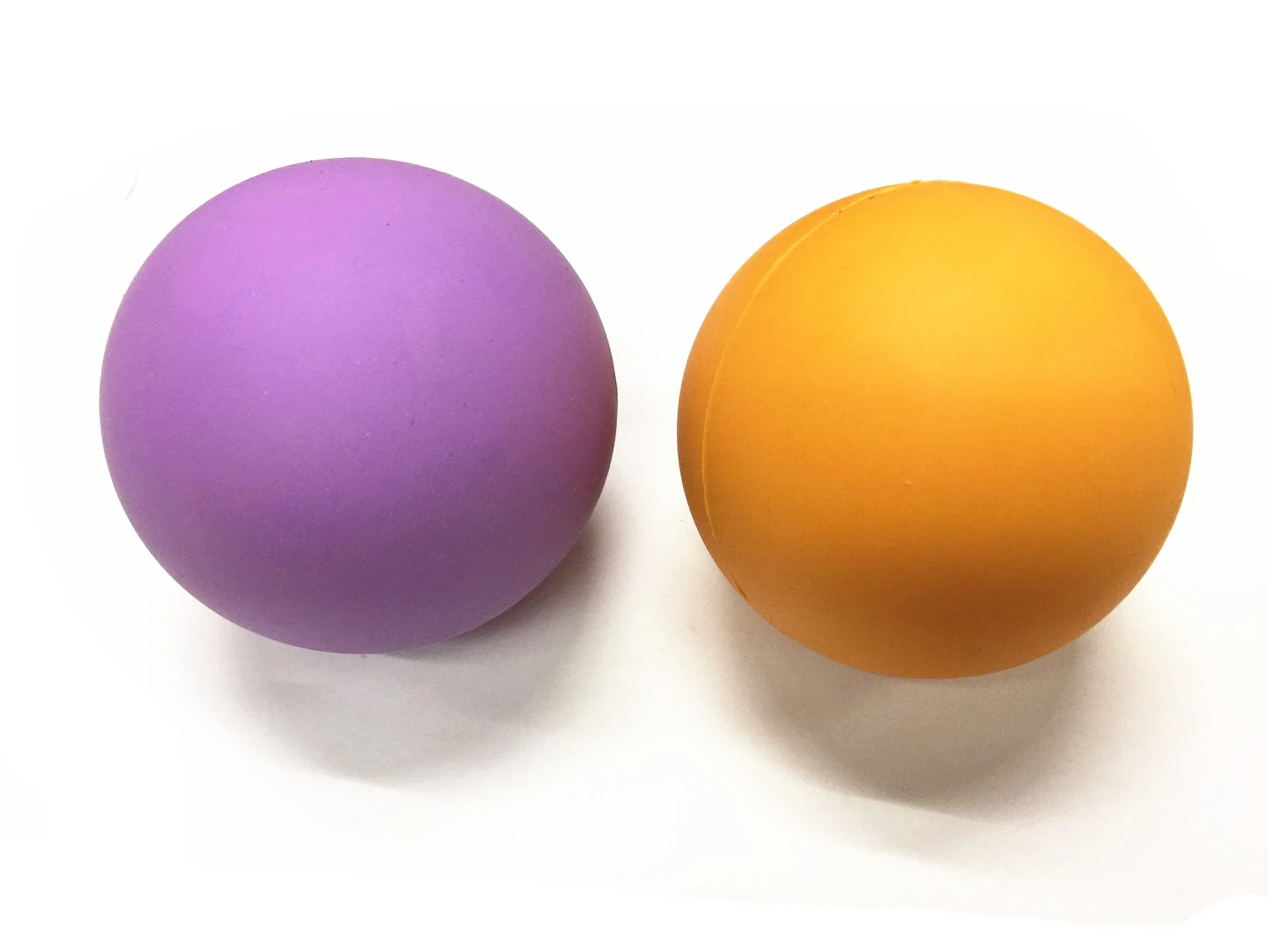 Wholesale High Quality Stress Ball  rubber ball
