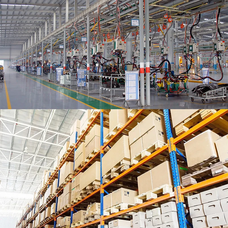 25400-0008R 254000014R 80961007R Power Window Switch  for Re- nault Fluence L30 2010-2016 2013