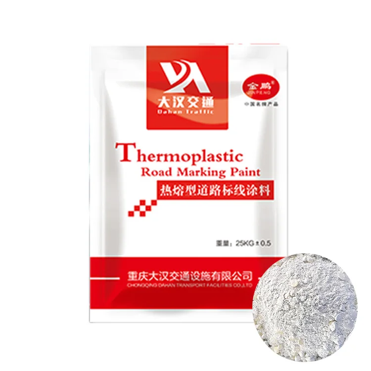 Road line painting companies road marking spray paint road paint price