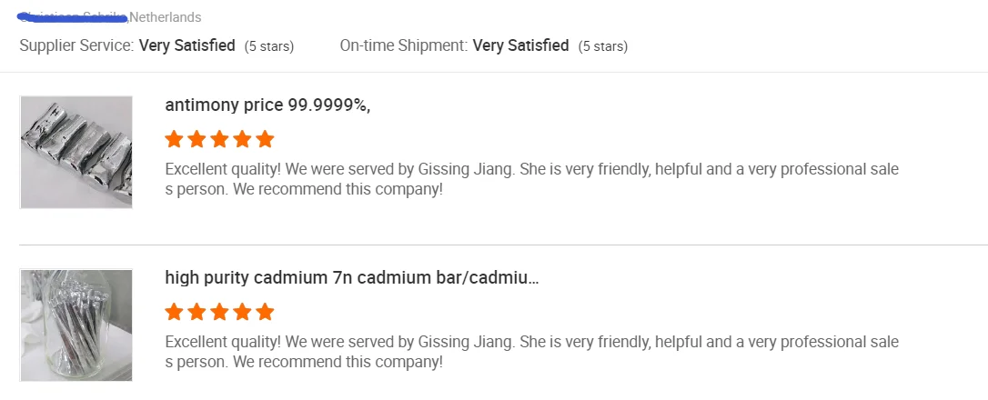 Comments for Gissing.png